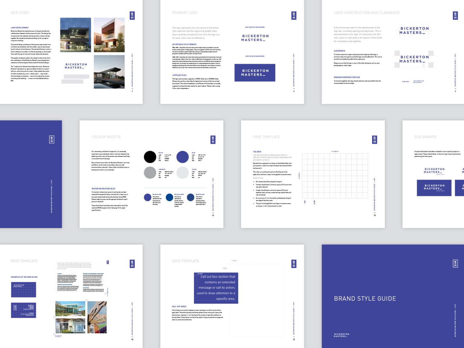 Product-Images